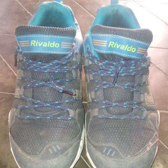 Rivaldo | Shoes | This Are Shoes Of 